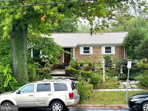 Other - 11508 Channing Dr, Silver Spring, MD 20902 photo 3 of 31