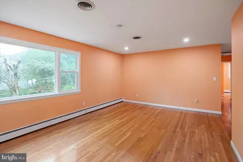 Living - 11508 Channing Dr, Silver Spring, MD 20902 photo 5 of 11