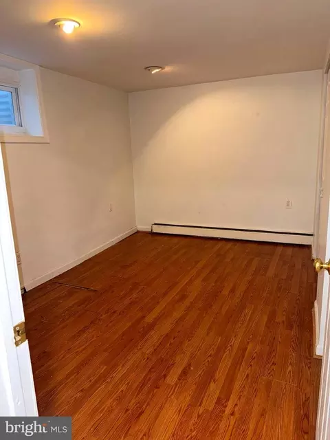 Bedroom - 11508 Channing Dr, Silver Spring, MD 20902 photo 11 of 16