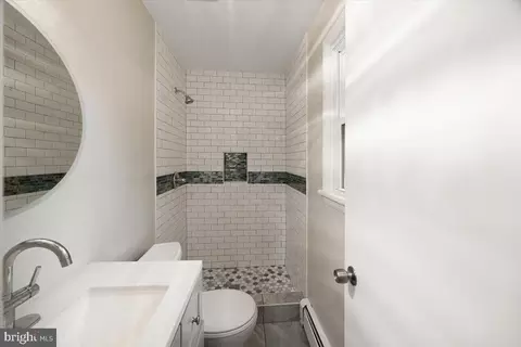 Other - 11508 Channing Dr, Silver Spring, MD 20902 photo 16 of 31