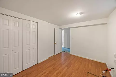 Bedroom - 11508 Channing Dr, Silver Spring, MD 20902 photo 16 of 16