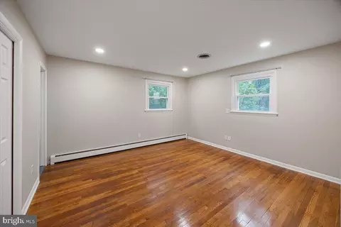Other - 11508 Channing Dr, Silver Spring, MD 20902 photo 27 of 31