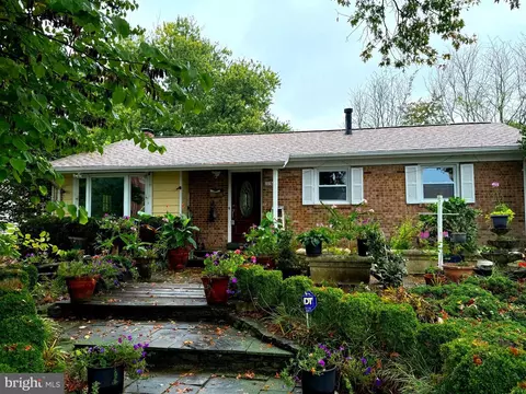 Other - 11508 Channing Dr, Silver Spring, MD 20902 photo 4 of 31