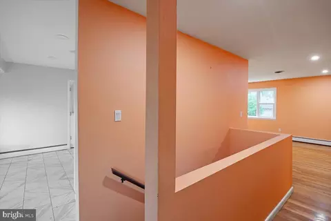Entry Way - 11508 Channing Dr, Silver Spring, MD 20902 photo 2 of 6