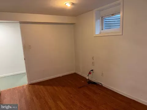 Other - 11508 Channing Dr, Silver Spring, MD 20902 photo 26 of 31