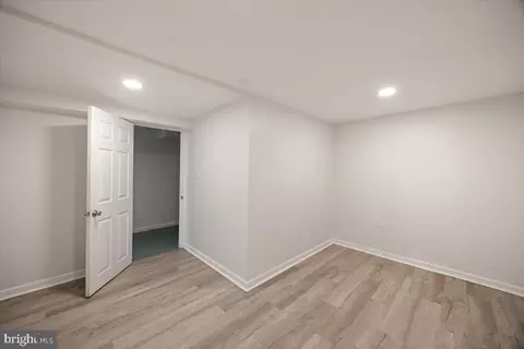 Other - 11508 Channing Dr, Silver Spring, MD 20902 photo 20 of 31