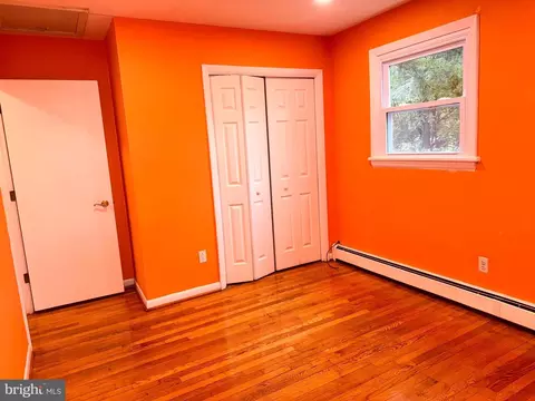 Bedroom - 11508 Channing Dr, Silver Spring, MD 20902 photo 2 of 16