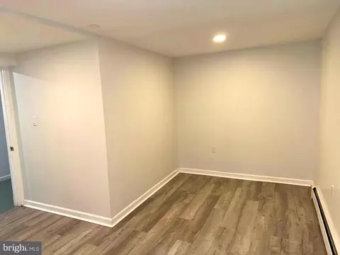 Other - 11508 Channing Dr, Silver Spring, MD 20902 photo 25 of 31
