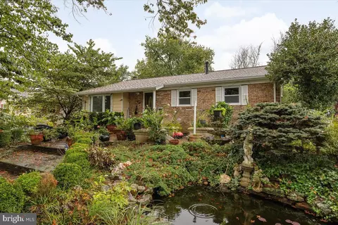 Other - 11508 Channing Dr, Silver Spring, MD 20902 photo 31 of 31
