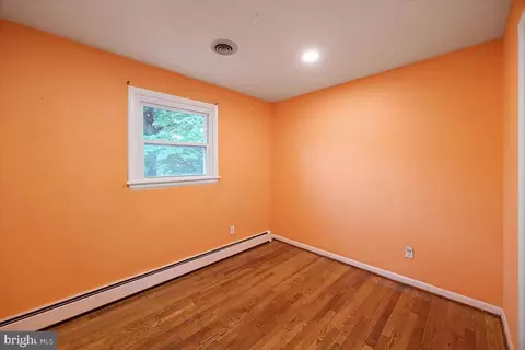 Bedroom - 11508 Channing Dr, Silver Spring, MD 20902 photo 7 of 16