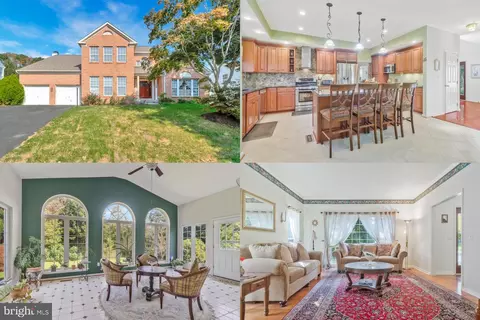 21226 Virginia Pine Ter, Germantown, MD 20876