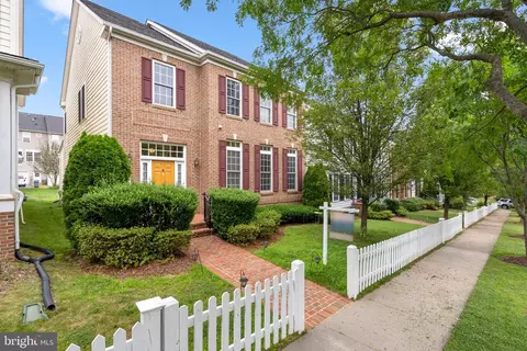 23012 Birch Mead Rd, Clarksburg, MD 20871