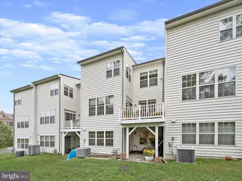 Exterior - 1504 Rabbit Hollow Pl, Silver Spring, MD 20906 photo 9 of 16
