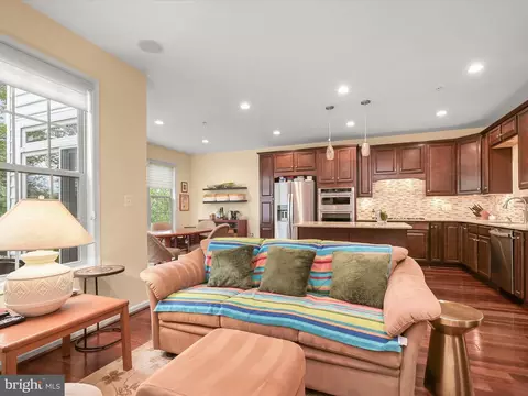 Other - 1504 Rabbit Hollow Pl, Silver Spring, MD 20906 photo 3 of 11