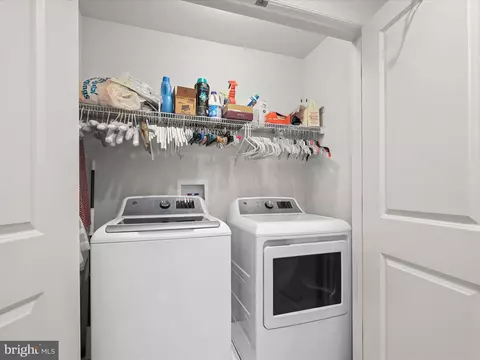 Other - 1504 Rabbit Hollow Pl, Silver Spring, MD 20906 photo 8 of 11