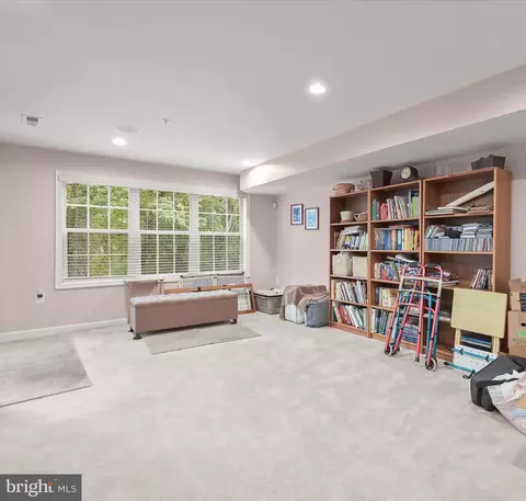 Other - 1504 Rabbit Hollow Pl, Silver Spring, MD 20906 photo 10 of 11