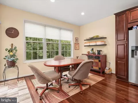 Dining - 1504 Rabbit Hollow Pl, Silver Spring, MD 20906 photo 6 of 7