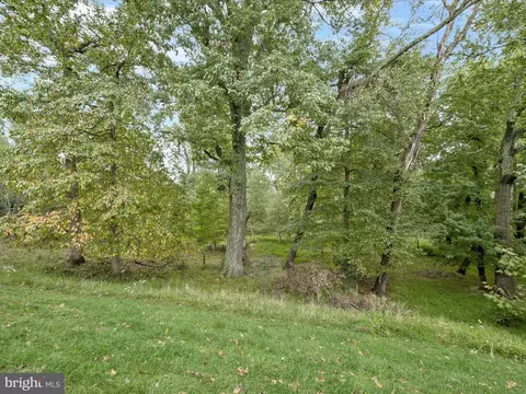 Exterior - 1504 Rabbit Hollow Pl, Silver Spring, MD 20906 photo 15 of 16