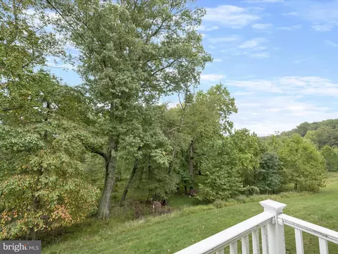 Other - 1504 Rabbit Hollow Pl, Silver Spring, MD 20906 photo 11 of 11