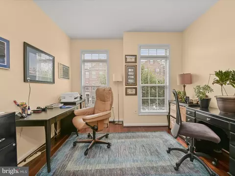 Other - 1504 Rabbit Hollow Pl, Silver Spring, MD 20906 photo 4 of 11