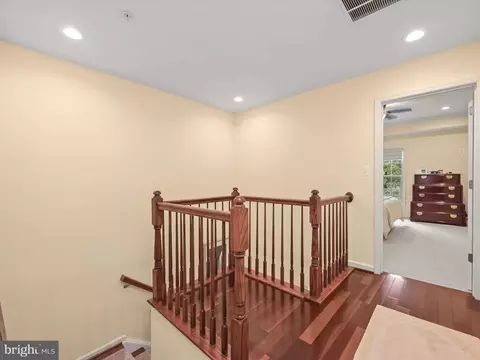 Entry Way - 1504 Rabbit Hollow Pl, Silver Spring, MD 20906 photo 1 of 2