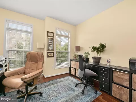 Other - 1504 Rabbit Hollow Pl, Silver Spring, MD 20906 photo 5 of 11