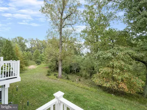 Exterior - 1504 Rabbit Hollow Pl, Silver Spring, MD 20906 photo 11 of 16