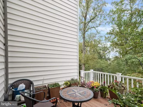 Exterior - 1504 Rabbit Hollow Pl, Silver Spring, MD 20906 photo 8 of 16
