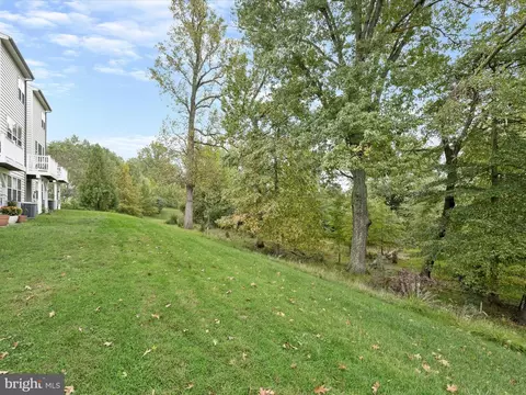 Exterior - 1504 Rabbit Hollow Pl, Silver Spring, MD 20906 photo 16 of 16