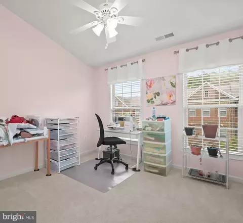 Other - 1504 Rabbit Hollow Pl, Silver Spring, MD 20906 photo 7 of 11