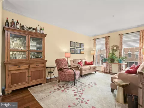 Living - 1504 Rabbit Hollow Pl, Silver Spring, MD 20906 photo 1 of 9