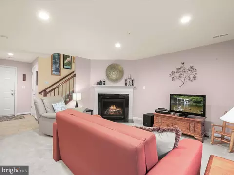 Other - 1504 Rabbit Hollow Pl, Silver Spring, MD 20906 photo 9 of 11