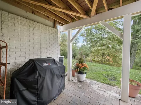 Exterior - 1504 Rabbit Hollow Pl, Silver Spring, MD 20906 photo 13 of 16