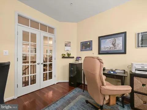 Other - 1504 Rabbit Hollow Pl, Silver Spring, MD 20906 photo 6 of 11