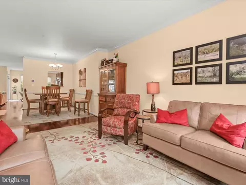 Other - 1504 Rabbit Hollow Pl, Silver Spring, MD 20906 photo 2 of 11