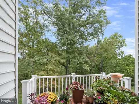 Exterior - 1504 Rabbit Hollow Pl, Silver Spring, MD 20906 photo 6 of 16