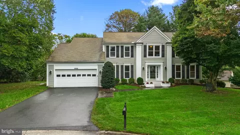 15105 Gravenhurst Ter, North Potomac, MD 20878