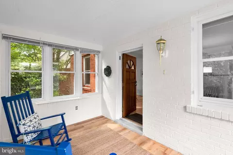 1917 Locust Grove Rd, Silver Spring, MD 20910 photo 6