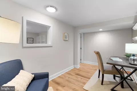 1917 Locust Grove Rd, Silver Spring, MD 20910 photo 32