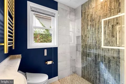 1917 Locust Grove Rd, Silver Spring, MD 20910 photo 19