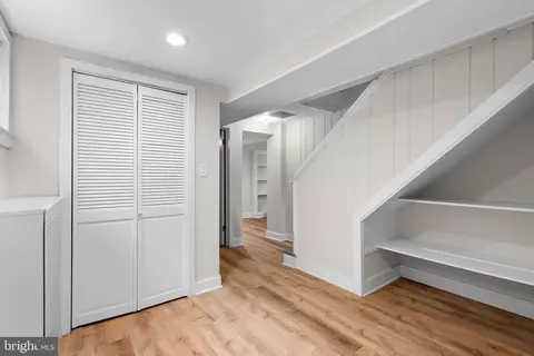 1917 Locust Grove Rd, Silver Spring, MD 20910 photo 35