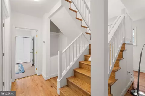 1917 Locust Grove Rd, Silver Spring, MD 20910 photo 20