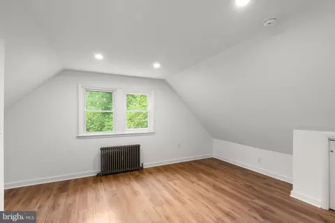 1917 Locust Grove Rd, Silver Spring, MD 20910 photo 26