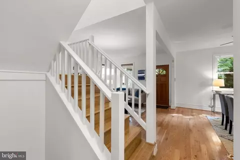 1917 Locust Grove Rd, Silver Spring, MD 20910 photo 21