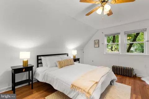 1917 Locust Grove Rd, Silver Spring, MD 20910 photo 22