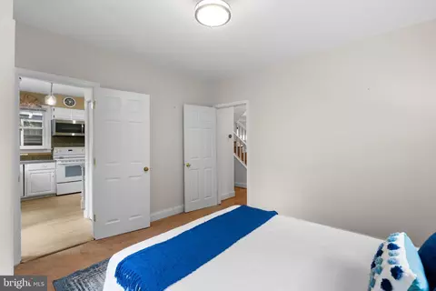 1917 Locust Grove Rd, Silver Spring, MD 20910 photo 17