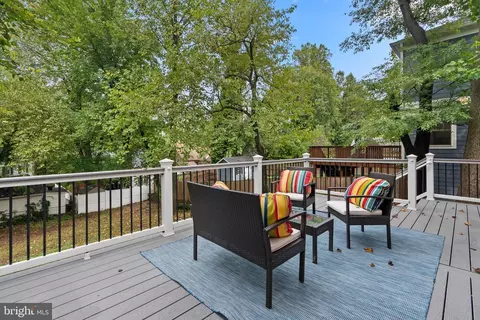1917 Locust Grove Rd, Silver Spring, MD 20910 photo 38