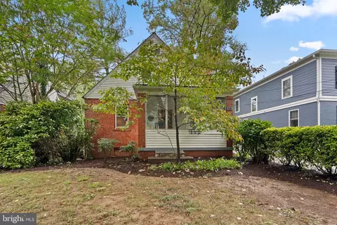 1917 Locust Grove Rd, Silver Spring, MD 20910 photo 39