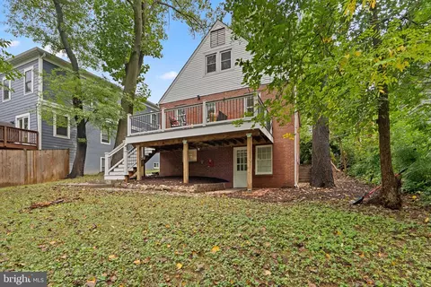 1917 Locust Grove Rd, Silver Spring, MD 20910 photo 42