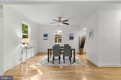1917 Locust Grove Rd, Silver Spring, MD 20910 photo 10